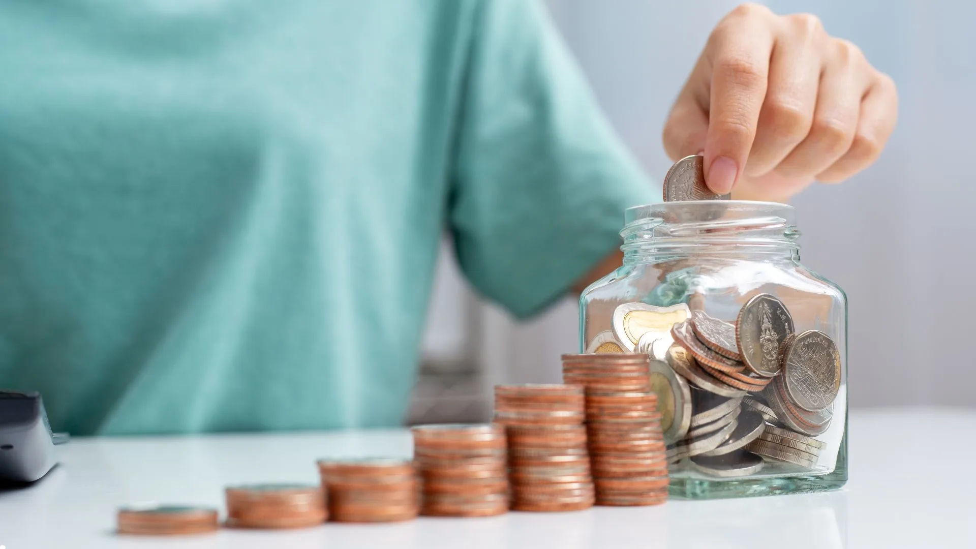 Goal-Based Investing: Turning Your Dreams Into Reality Through Mutual Funds